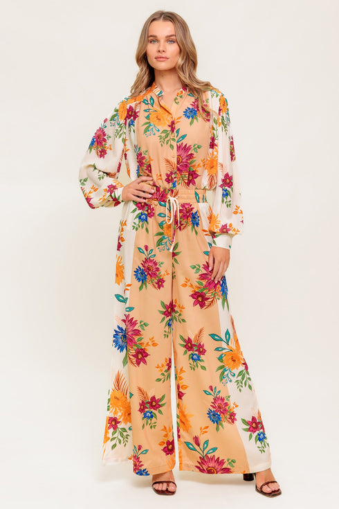 lasting-memories-woven-top Flying Tomato-Sophia's Style-5
